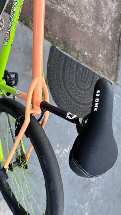 GT Performer 29"