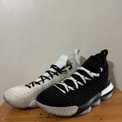 Lebron 16 2020 top