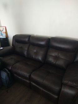 Home  furniture