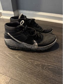 Nike KD 13 Oreo