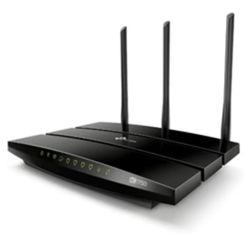TP-link ac1750 Router