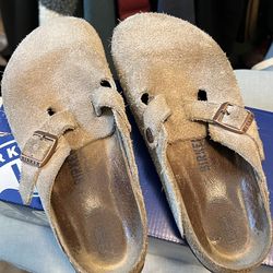 Clog Birkenstock