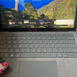 Microsoft Surface Laptop 3 - 13.5"  Need Someone To Buy