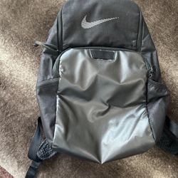 Nike Backpack