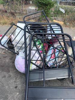 Free home stuff still good