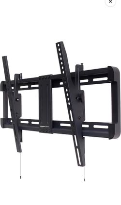 Universal TV MOUNT