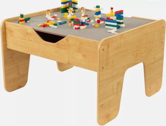 Kidkraft Lego Table