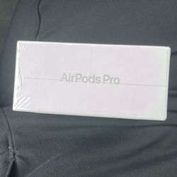 Apple AirPod Pro