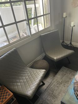 Chairs