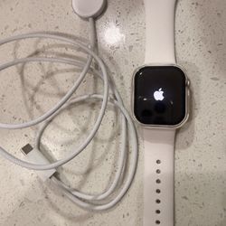 Apple Watch 11 42mm GPS 