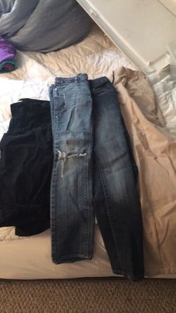 10 and maybe one 10/12