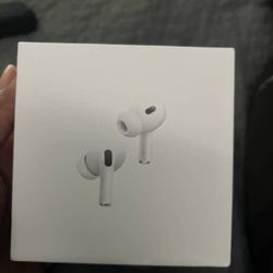 Airpods Gen2