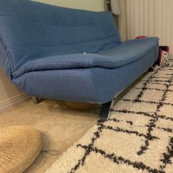 Sofa Bed