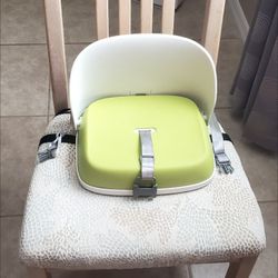 Child Booster Seat By OXO