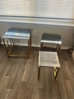 Table Table