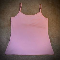 (#209) Women’s New York & Company Tank Top