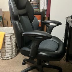 Gaming/computer Chair