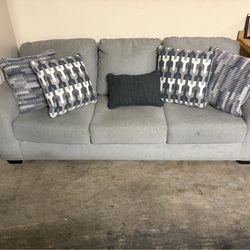 Couch