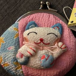 For Sale Purse 👛 $5 