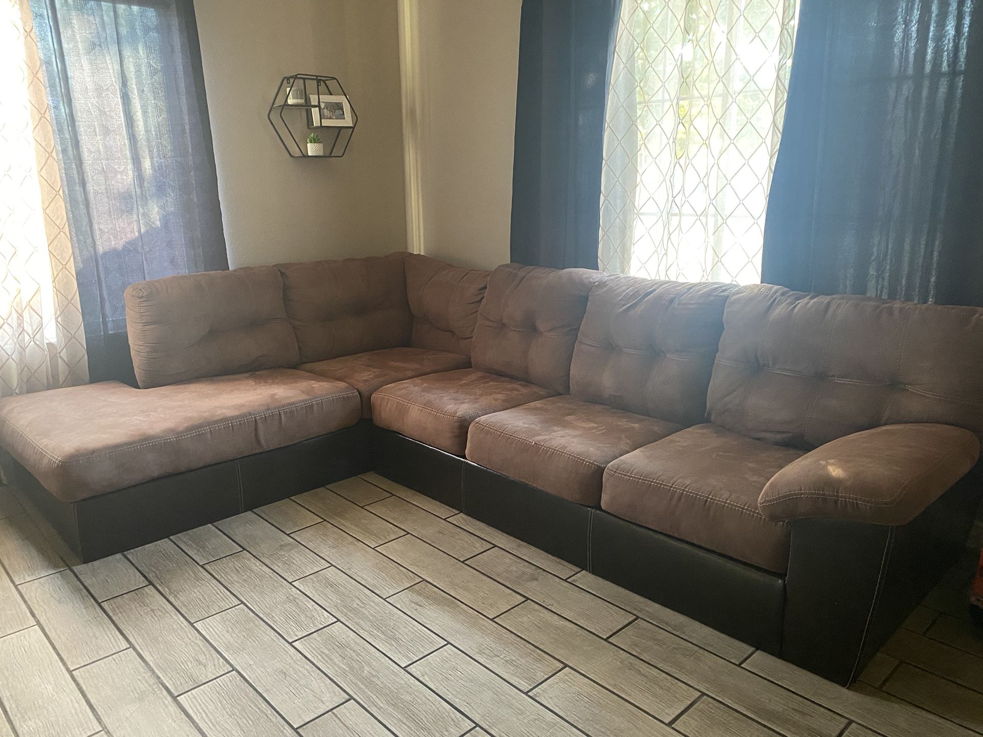 Sectional Couches for Sale in Atwater, CA OfferUp