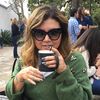 Gloria