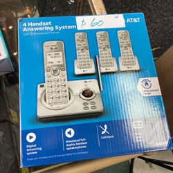 Phone