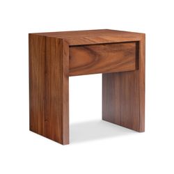Brasea Lume Nightstand