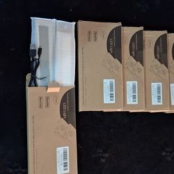 LED Light Wireless Motion Sensor