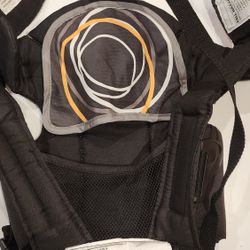 Baby Carrier