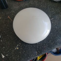 Ceiling Lamp