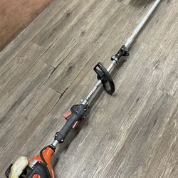 Echo PAS-225 Gas Powered Weedwacker 