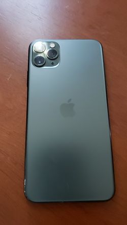 iPhone 11 pro 4 sale
