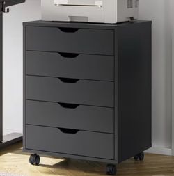 Drawer, new in box still. Assembly required