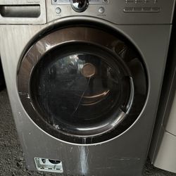 Kenmore Washer & Dryer For Sale