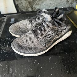 Nike Size 6.5