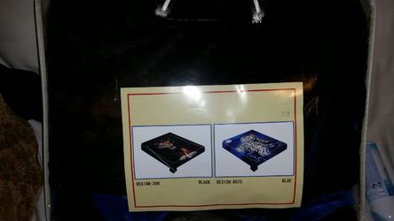 King size quality Blanket