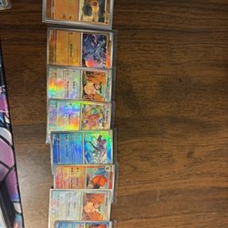 Pokemon Master Balls