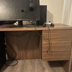 Office Desk