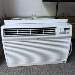 Air conditioner