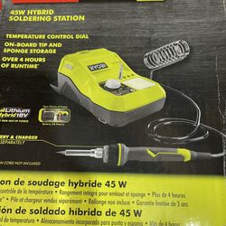 ryobi