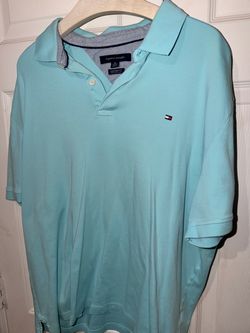 Tommy Hilfiger men’s size xl