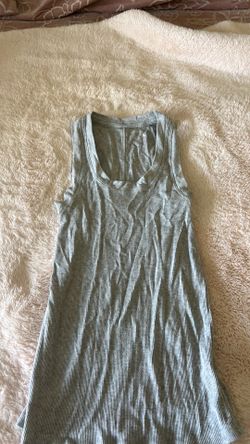 Aerie tank top xsmall