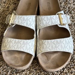 Michael Kors Sandals 