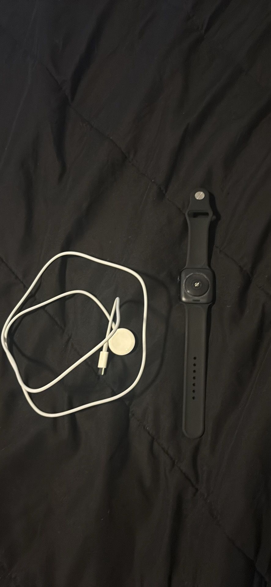 Apple Watch se 44mm 