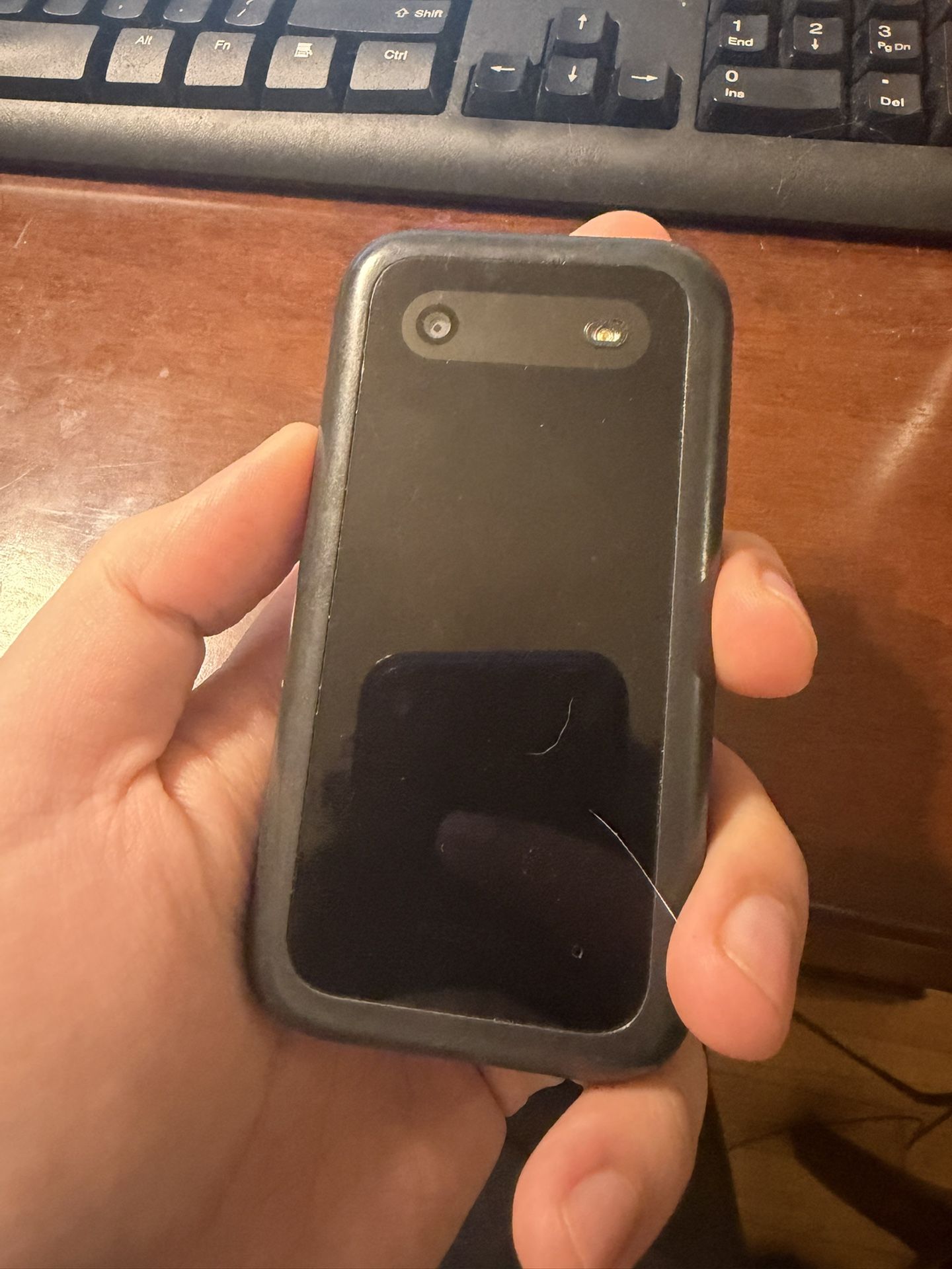 Nokia 2780