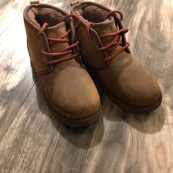 Uggs