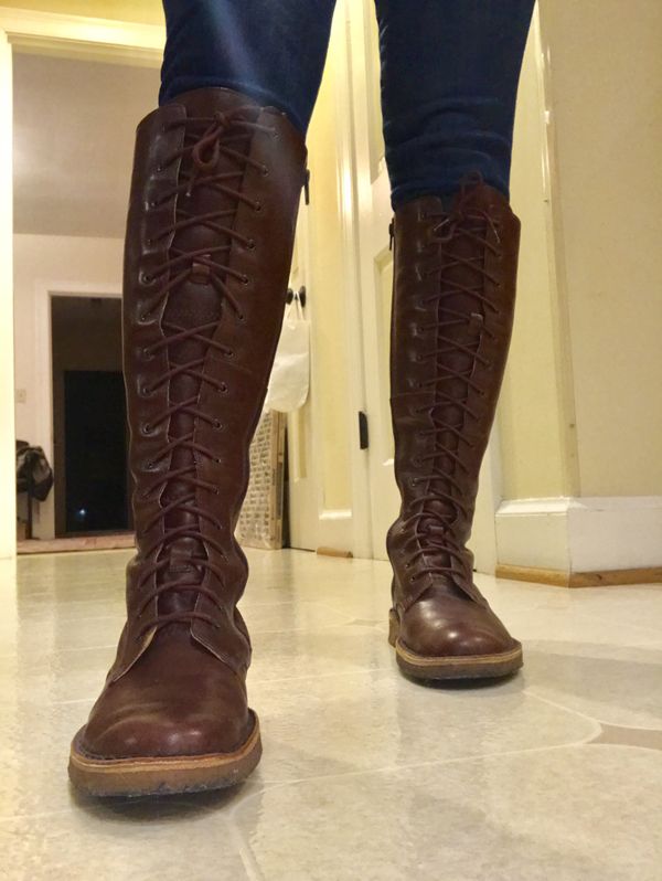 Clark’s Original Boots for Sale in Nashville, TN OfferUp