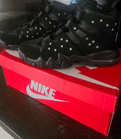 Brand new, in box - Nike Air Max2 CB '94