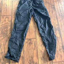 Ladies nike Pant XS