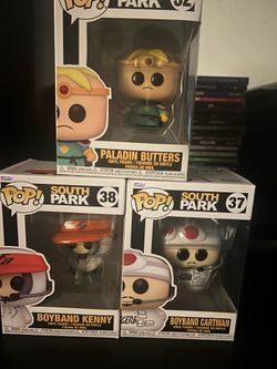 USMC Marine In Dress Blues Vaulted Funko Pop Male US MIB for Sale in  Fontana, CA - OfferUp